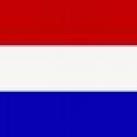 Goddelijke Barmhartigheid